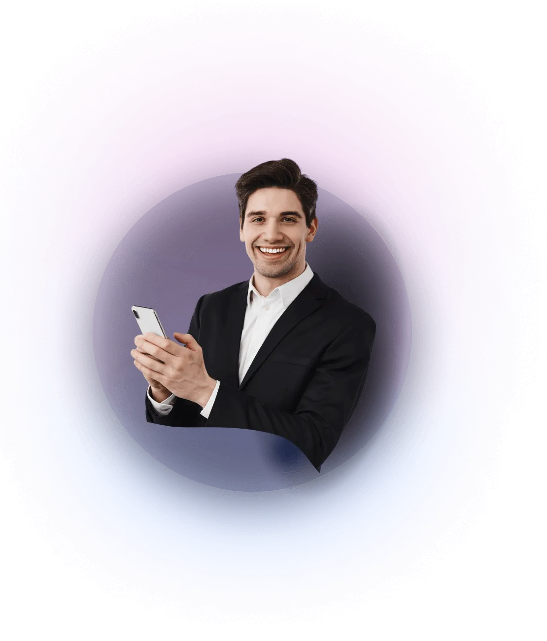 Shift Hiprex - Unveil Shift Hiprex: The Dominant Force in Cryptocurrency Trading